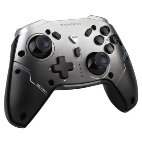 Machenike G5 PRO Controller di gioco ad effetto Hall completo