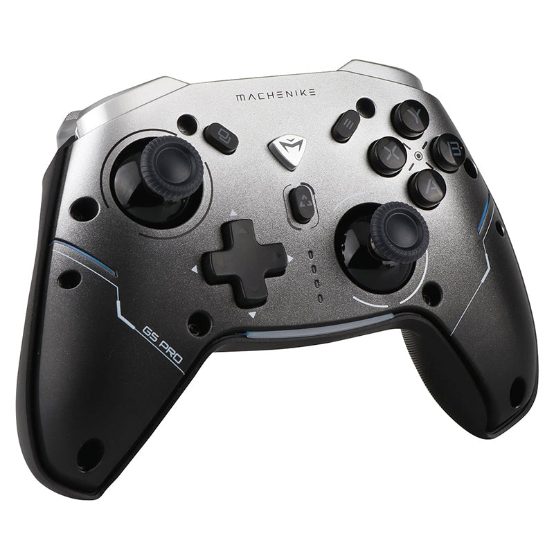 MACHENIKE_G5_PRO_Full_Hall_Effect_Game_Controller_Black_2