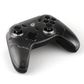 Machenike G5 PRO Controller di gioco ad effetto Hall completo