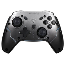 Machenike G5 PRO Controller di gioco ad effetto Hall completo