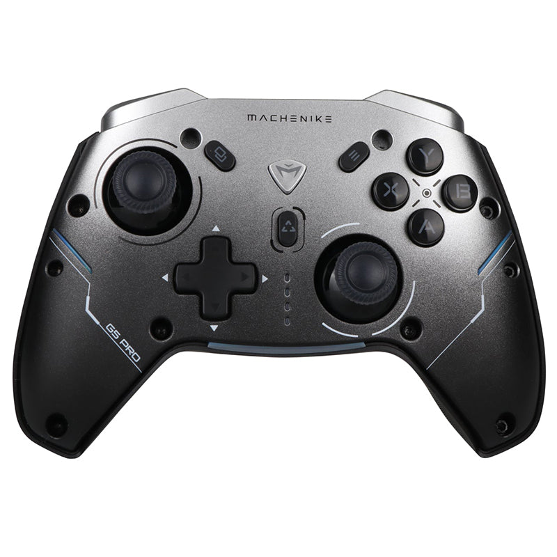 MACHENIKE_G5_PRO_Full_Hall_Effect_Game_Controller_Black_4