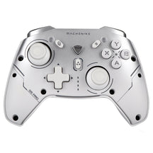 Machenike G5 PRO Controller di gioco ad effetto Hall completo