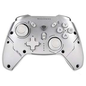 Machenike G5 PRO Full Hall Effect Game Controller