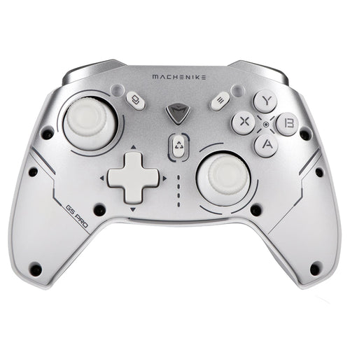 Machenike G5 Pro Game Controller WhatGeek