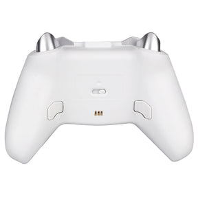 Machenike G5 PRO Controller di gioco ad effetto Hall completo