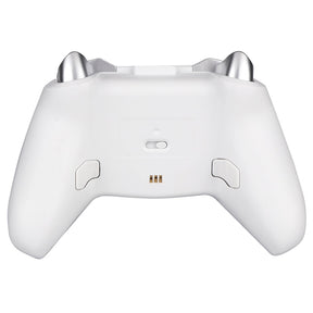 Machenike G5 PRO Full Hall Effect Game Controller