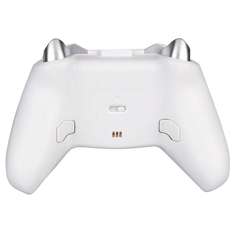 MACHENIKE_G5_PRO_Full_Hall_Effect_Game_Controller_White_2