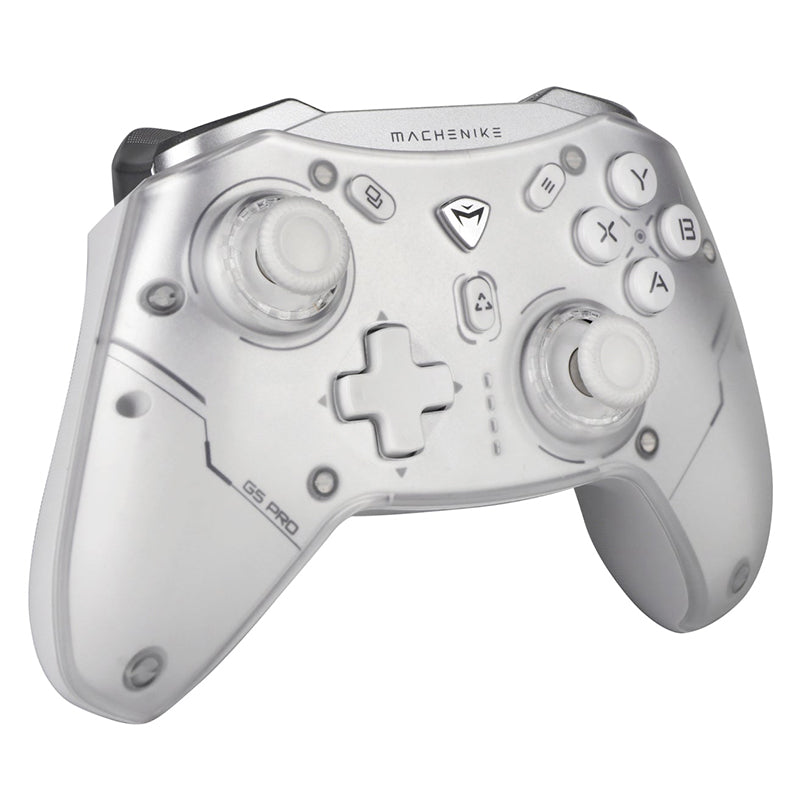 MACHENIKE_G5_PRO_Full_Hall_Effect_Game_Controller_White_3