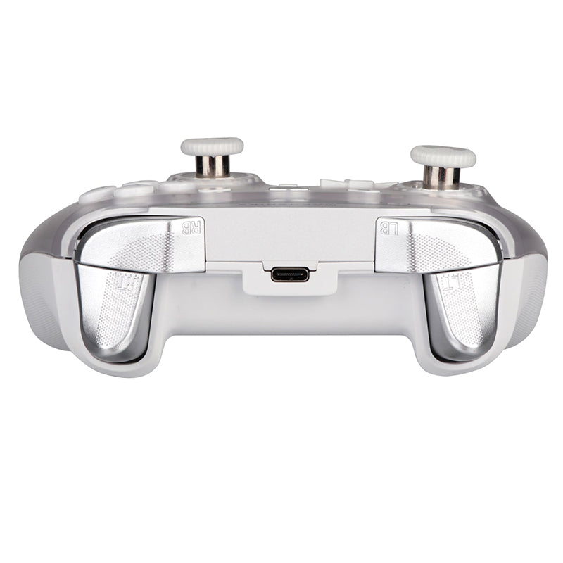 Epomaker Introduces the MACHENIKE G5 Pro - the Ultimate Gaming