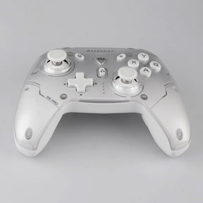 Machenike G5 PRO Controller di gioco ad effetto Hall completo