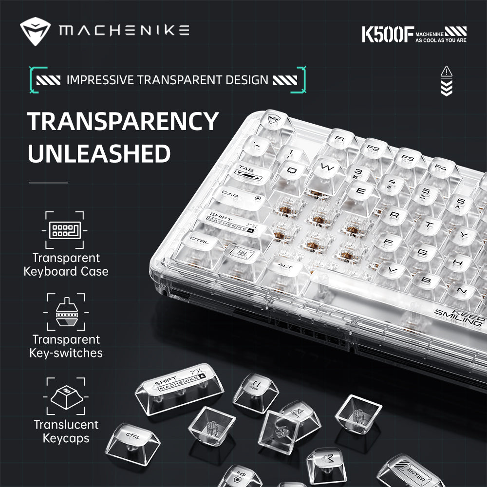 MACHENIKE_K500F-B81_RGB_Clear_Mechanical_Keyboard_4_909639da-0a40-4a49-baba-6dcdd37a6604