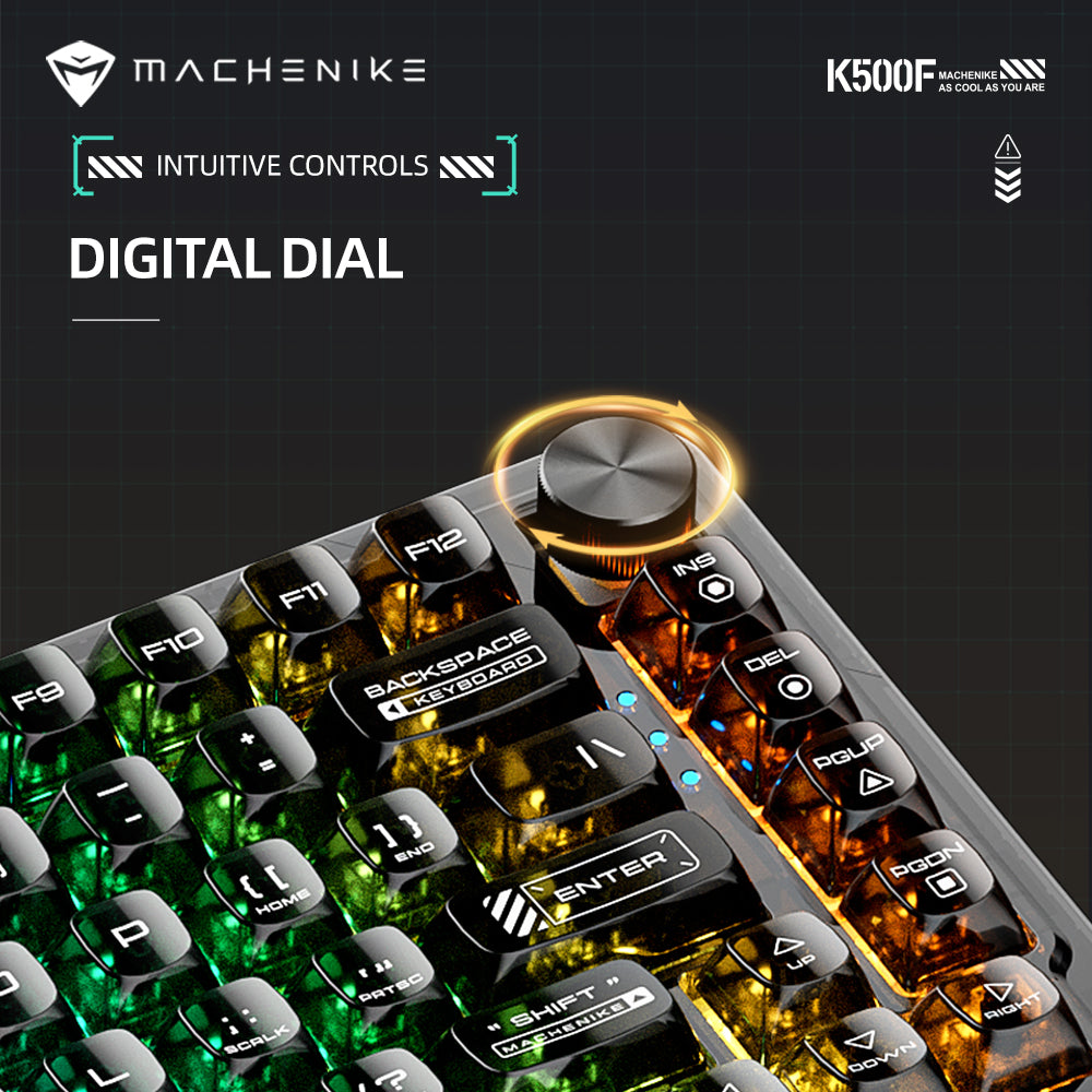 MACHENIKE_K500F-B81_RGB_Clear_Mechanical_Keyboard_6_2444a738-df6d-46b9-bf55-a6a1e21b15e2
