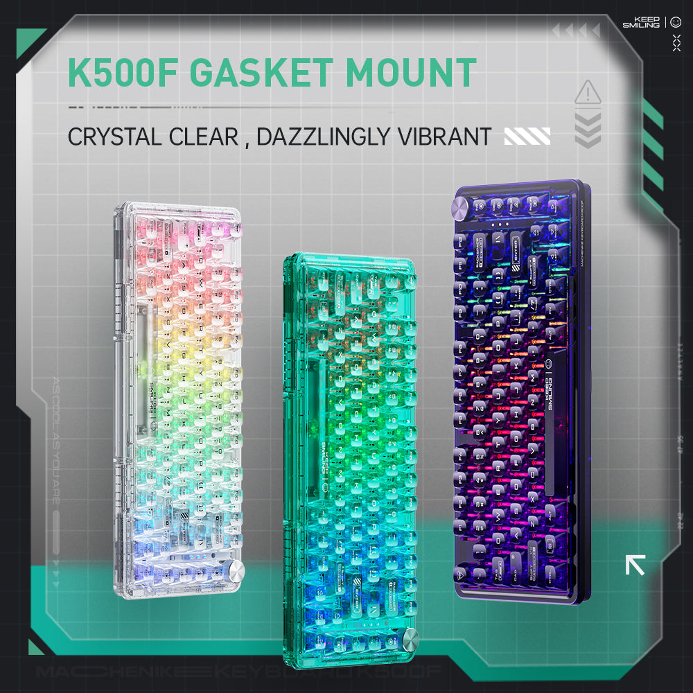 MACHENIKE_K500F-B81_RGB_Clear_Mechanical_Keyboard_8