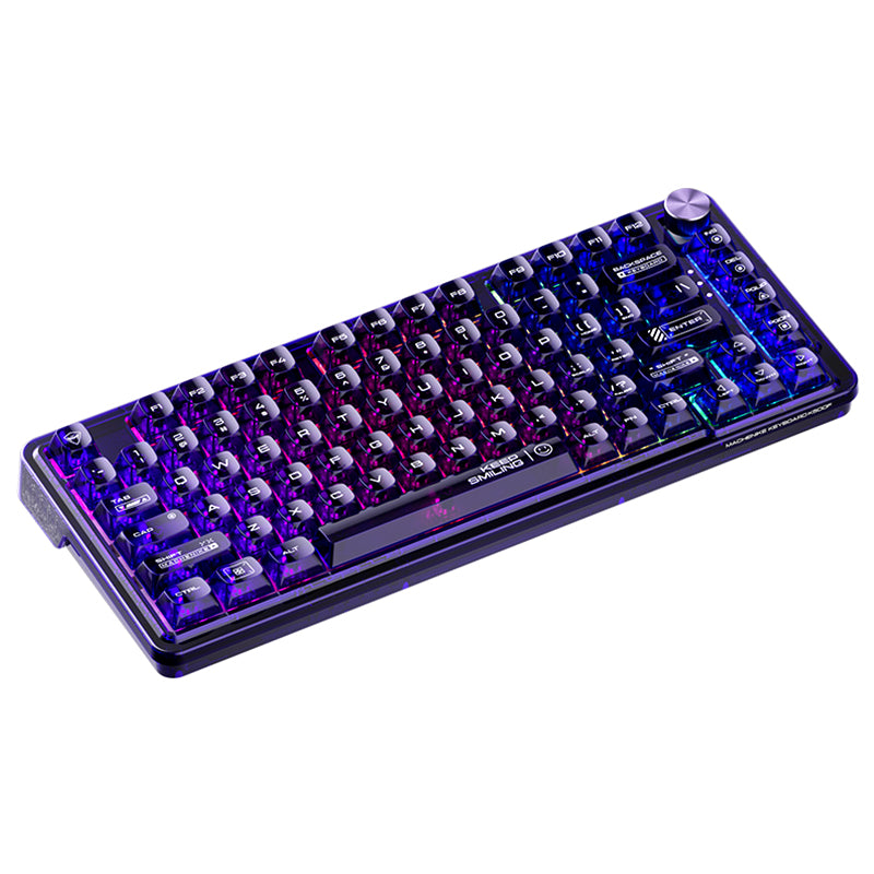 MACHENIKE_K500F-B81_RGB_Clear_Mechanical_Keyboard_Clear_Purple_2
