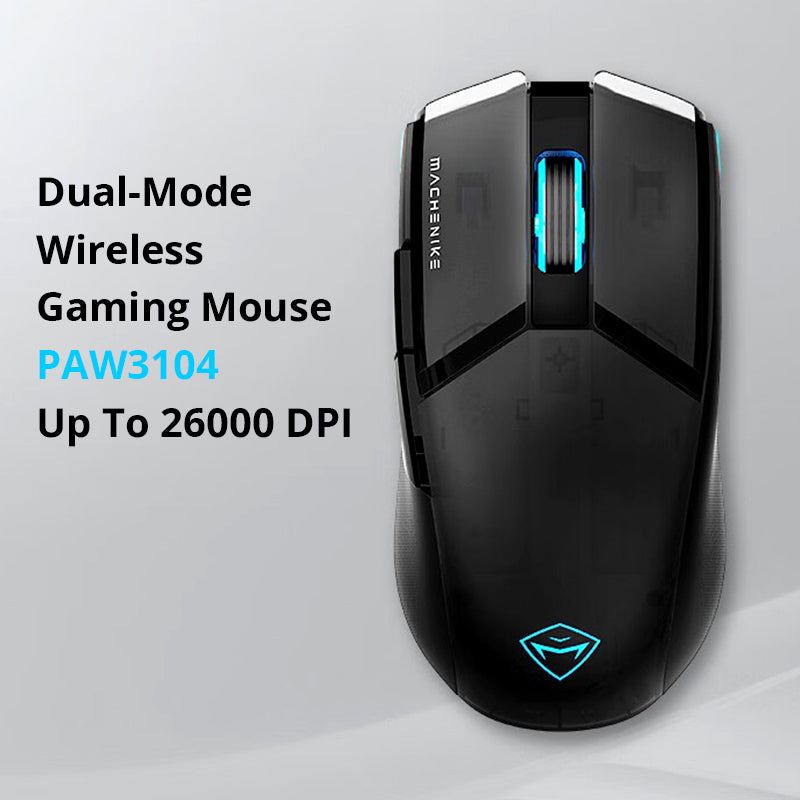 MACHENIKE_M7_PRO_Dual-Mode_Wireless_Mouse_Black_2