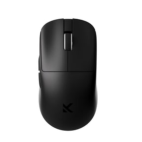 MCHOSE L7 Series Ultra-Lightweight Wireless Gaming Mouse