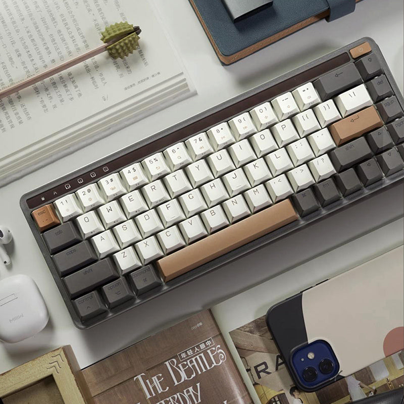 MIIIW_ART_Series_K19_Wireless_Mechanical_Keyboard_18