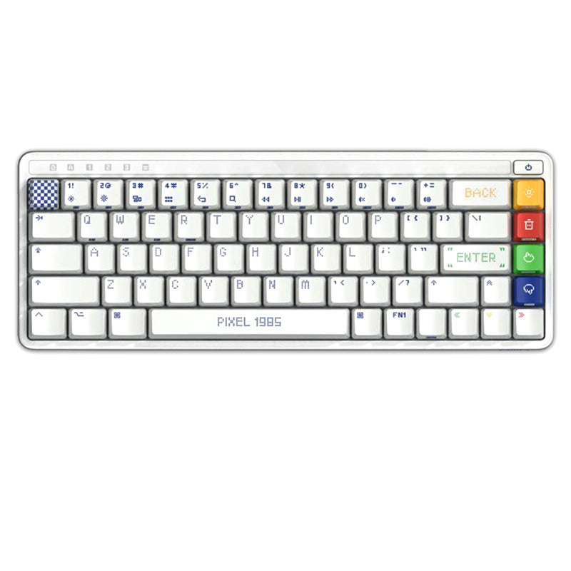 MIIIW_ART_Series_Z680_Wireless_Mechanical_Keyboard_1