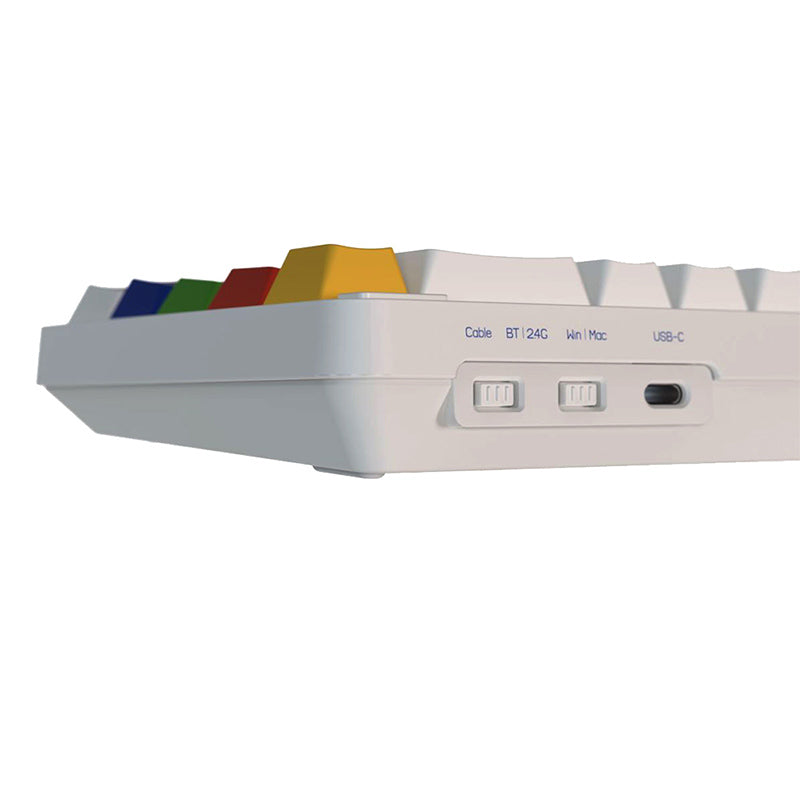 miiii Mizuno Wave Exceed Light 2 AC Shoes Mens | Christy Sports