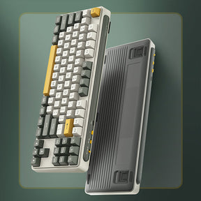 Xiaomi x MIIIW ART Series Z870 Wireless Mechanical Keyboard