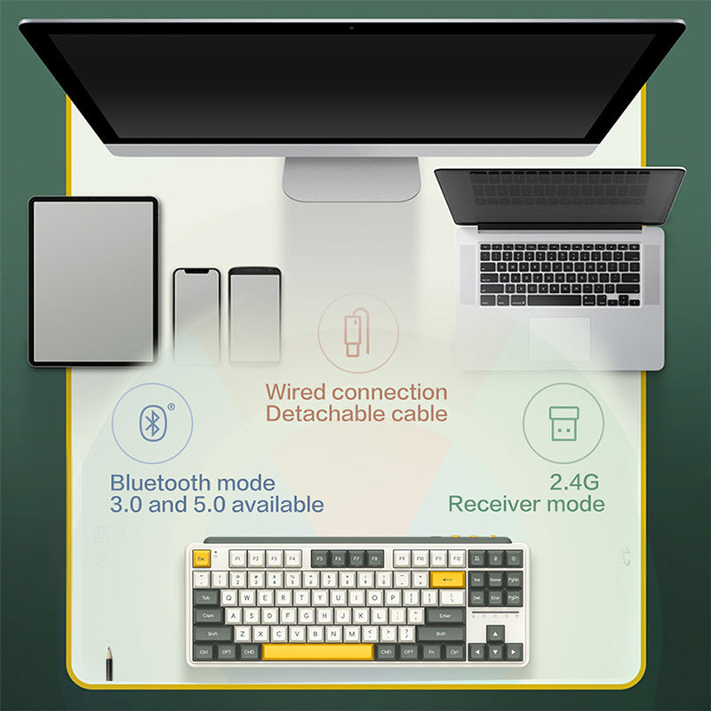 MIIIW_ART_Series_Z870_Wireless_Mechanical_Keyboard_11