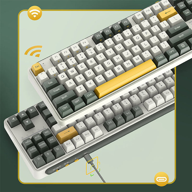 MIIIW_ART_Series_Z870_Wireless_Mechanical_Keyboard_12