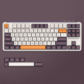 Xiaomi x MIIIW ART Series Z870 Wireless Mechanical Keyboard