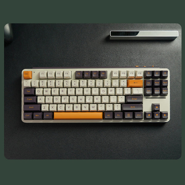 Xiaomi x MIIIW ART Series Z870 Wireless Mechanical Keyboard