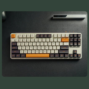 Xiaomi x MIIIW ART Series Z870 Wireless Mechanical Keyboard