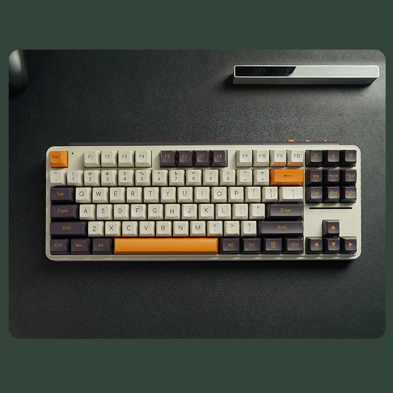 MIIIW_ART_Series_Z870_Wireless_Mechanical_Keyboard_32