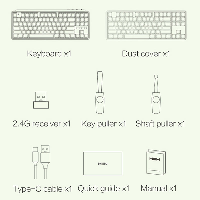 MIIIW_ART_Series_Z870_Wireless_Mechanical_Keyboard_33