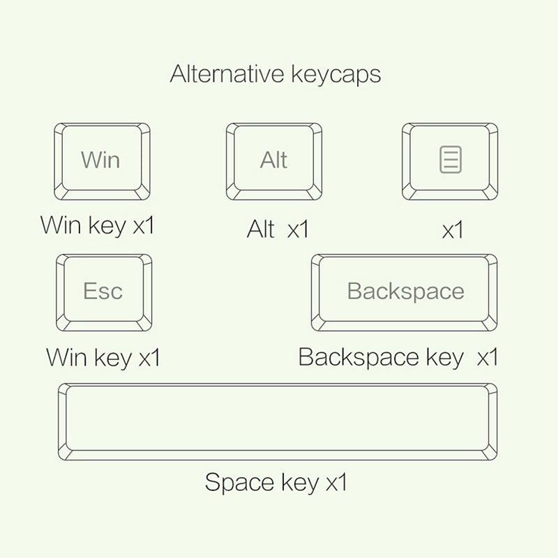 MIIIW_ART_Series_Z870_Wireless_Mechanical_Keyboard_34