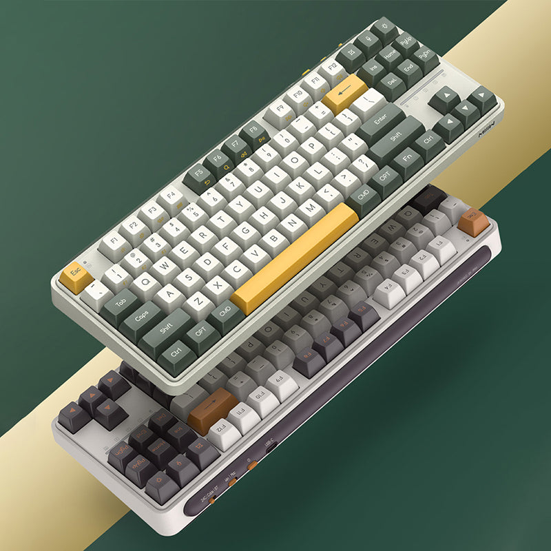 MIIIW_ART_Series_Z870_Wireless_Mechanical_Keyboard_4