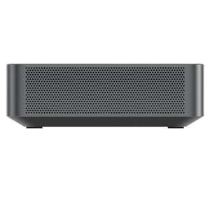 MINIX N512 Mini PC Intel Core i5-12600H