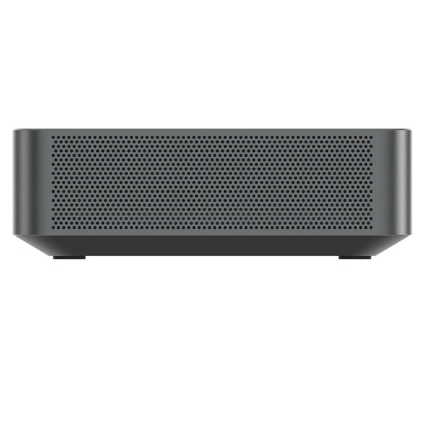 MINIX N512 Mini PC Intel Core i5-12600H