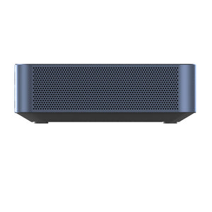MINIX N512 Mini PC Intel i5-12600H