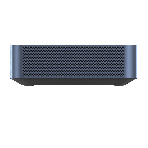 MINIX N512 Mini PC Intel i5-12600H