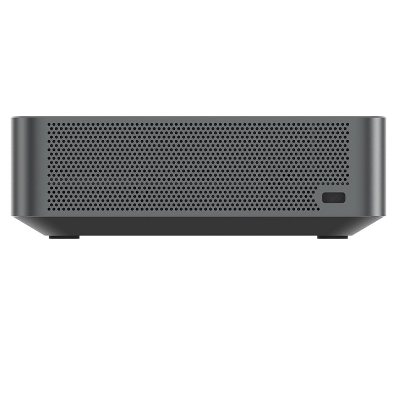 MINIX ミニPC NGC N512 Core i5-12600H Minix N512 1TB SSD Mini PC - Intel i5-12600H, 8K, WiFi 6