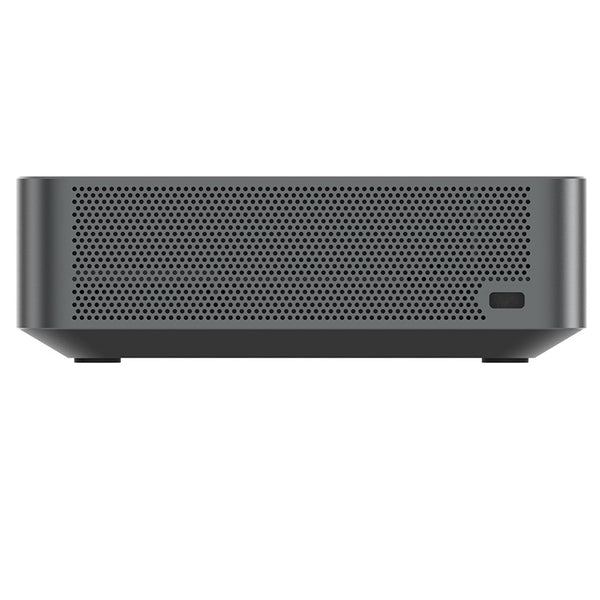MINIX N512 Mini PC Intel Core i5-12600H