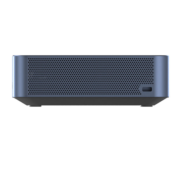 MINIX N512 Mini PC Intel i5-12600H