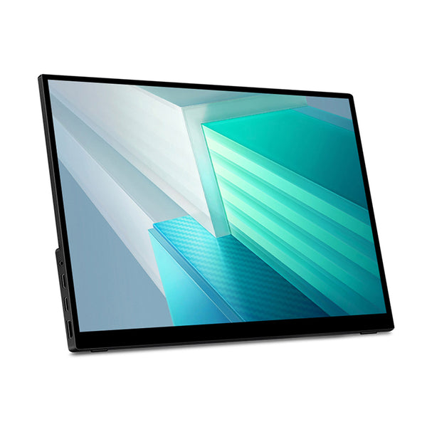 MINIX SF16T Portable Touchscreen Monitor with 16:10 Display