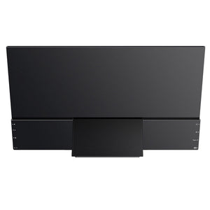 MINIX SF16T Portable Touchscreen Monitor with 16:10 Display