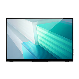 MINIX SF16T Portable Touchscreen Monitor with 16:10 Display
