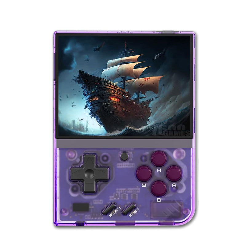 MIYOO_Mini_Plus_Game_Console_Purple