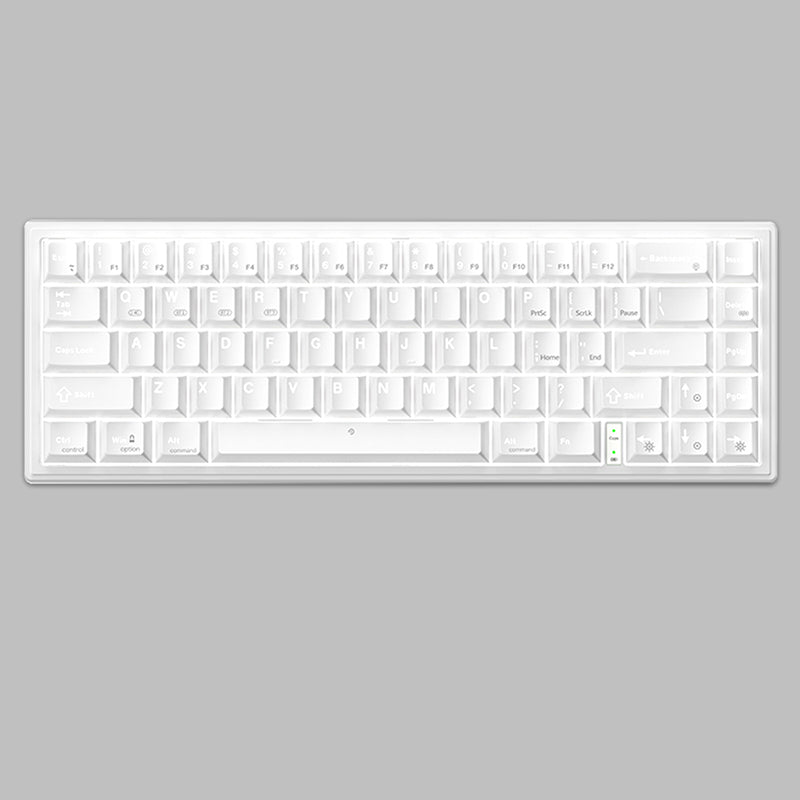 MONKA_3067_Wired_White_Light_Mechanical_Keyboard_6
