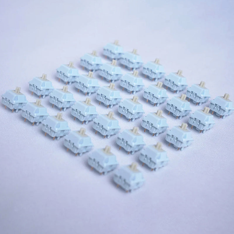 MONKA_Blue_Star_Linear_Switches_3