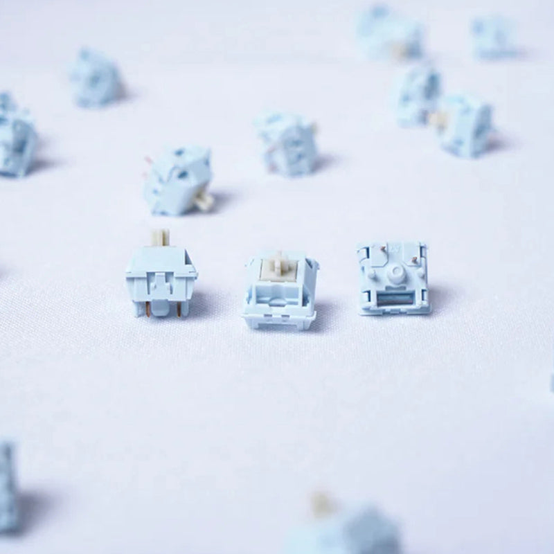 MONKA_Blue_Star_Linear_Switches_4