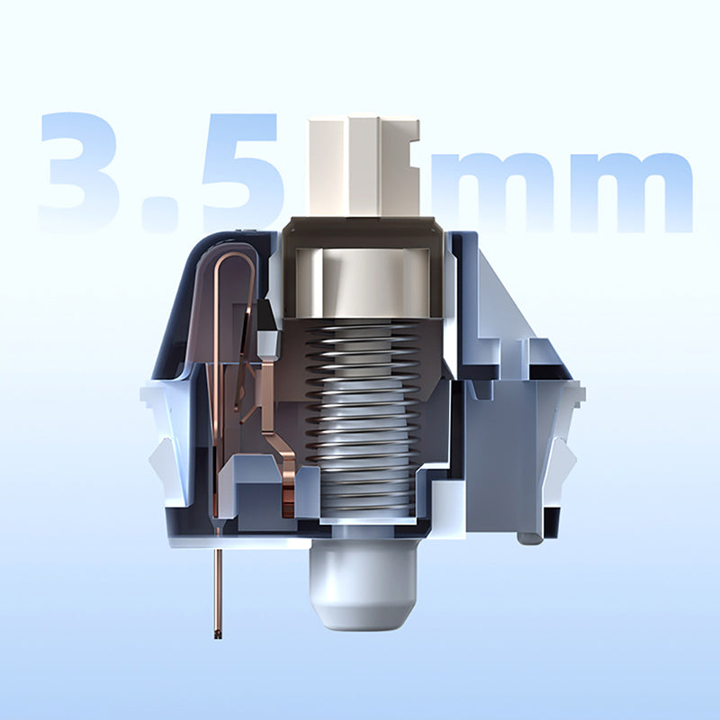 MONKA_Blue_Star_Linear_Switches_Pre-Lubed_5