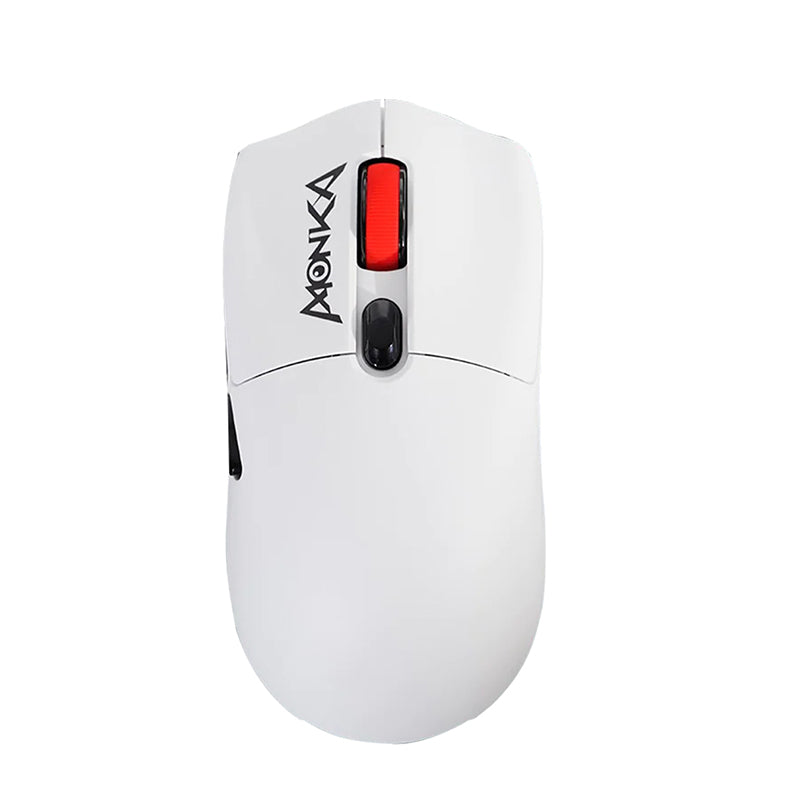 MONKA_G995W_PAW3395_Wireless_Gaming_Mouse_1