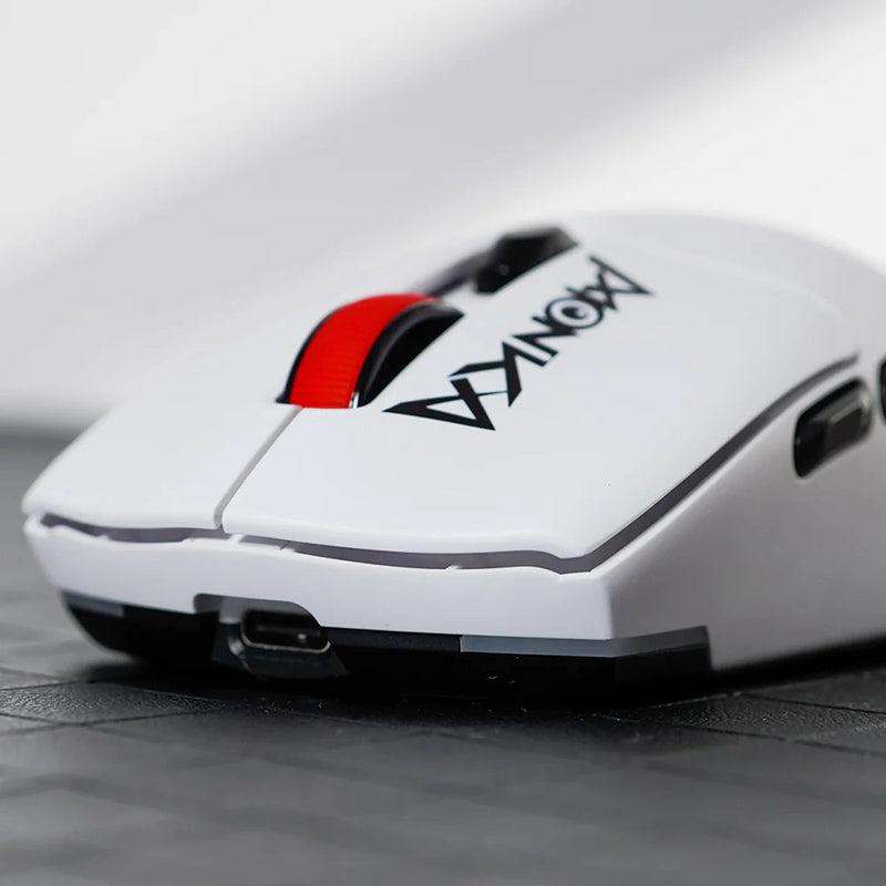 MONKA_G995W_PAW3395_Wireless_Gaming_Mouse_5